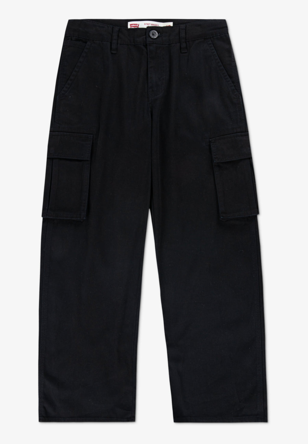 Levi's® 578 BAGGY FIT