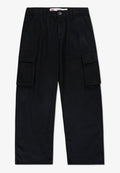 Levi's® 578 BAGGY FIT