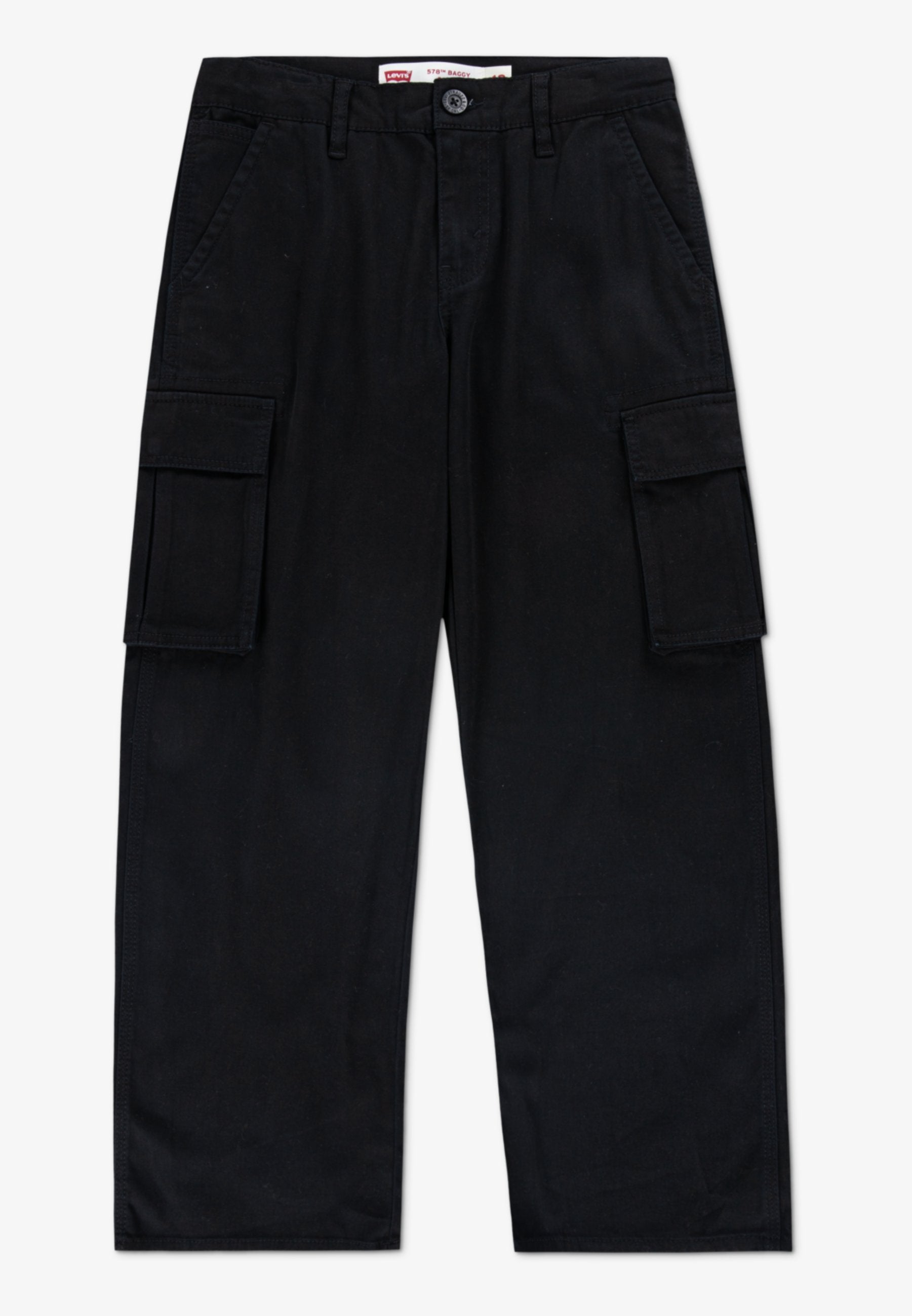 Levi's® 578 BAGGY FIT