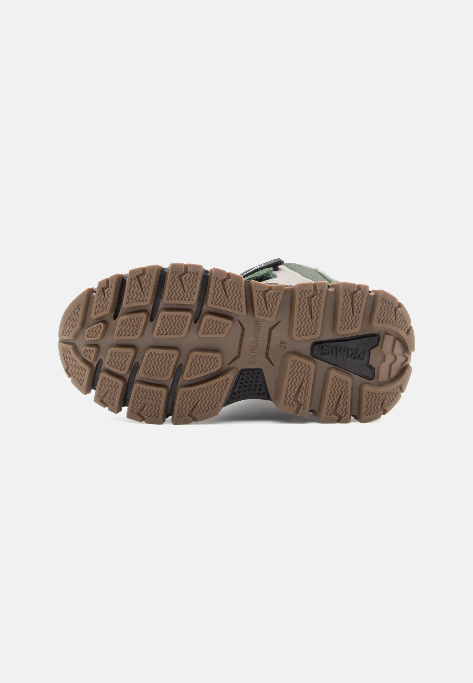 GORETEX Media 6