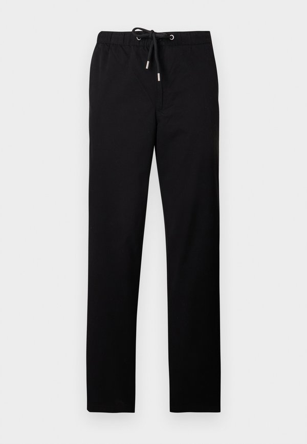 Michael Kors PULL ON