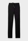 Michael Kors PULL ON
