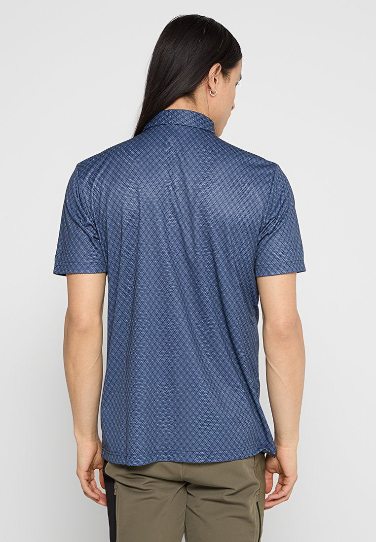 adidas Golf