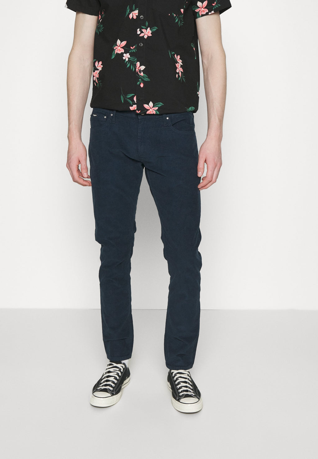 Pepe Jeans STANLEY