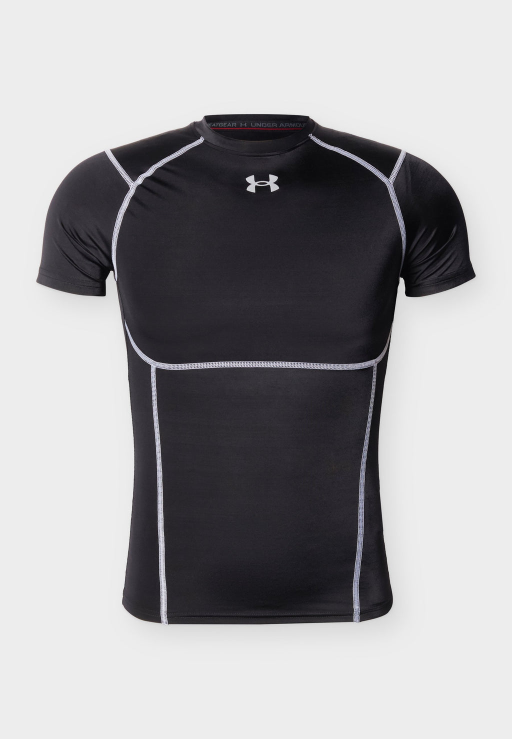 Under Armour ELITE