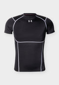 Under Armour ELITE