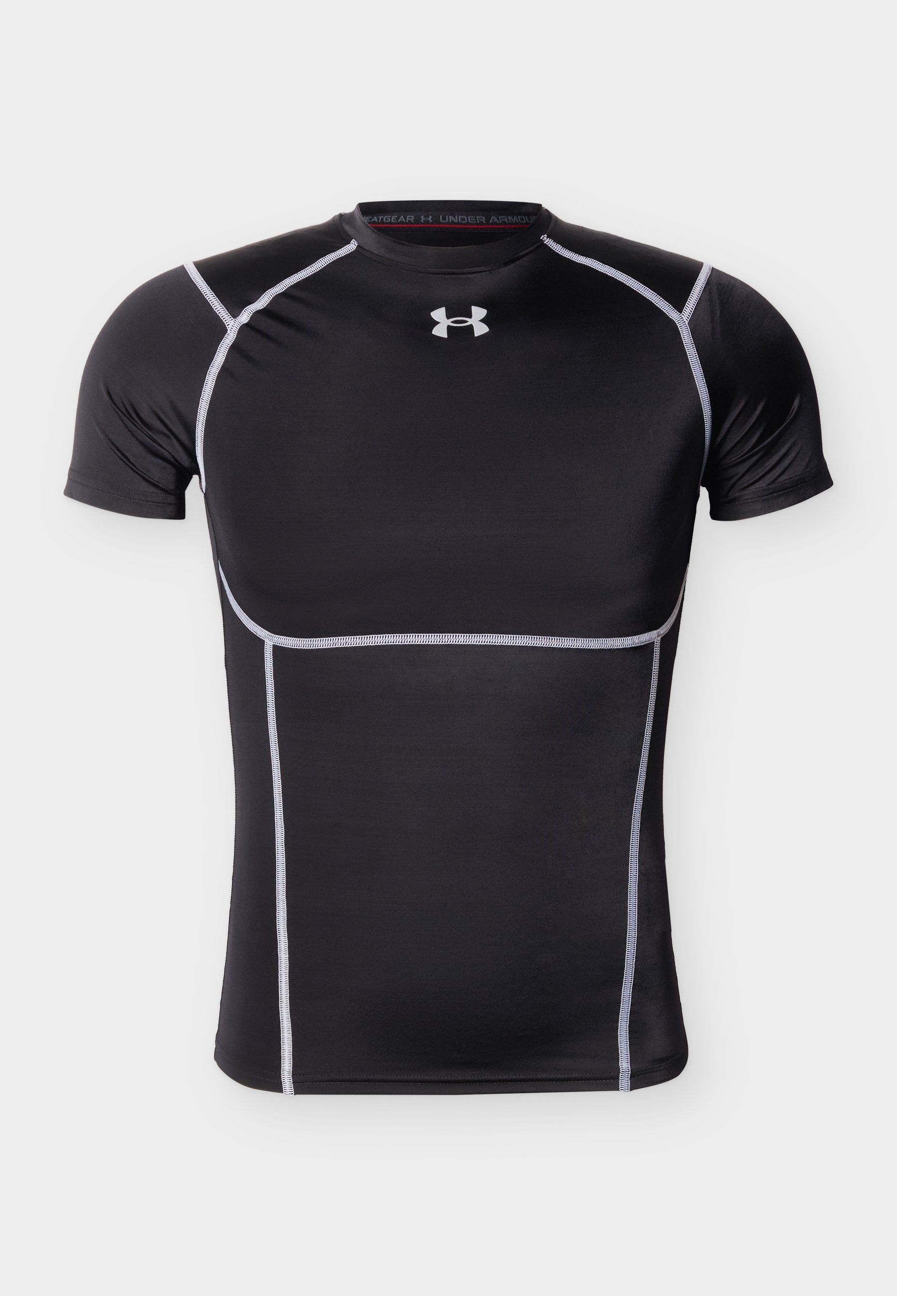 Under Armour ELITE