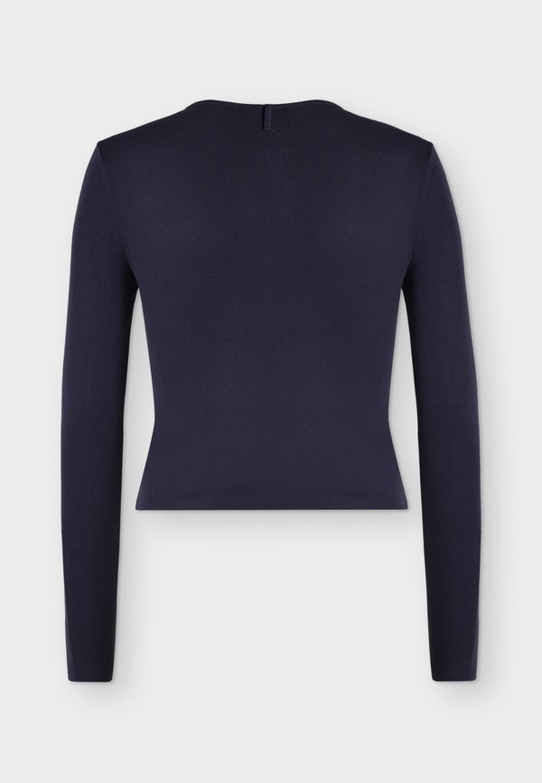 Even&Odd ADAPTIVE LONG SLEEVE 2 PACK