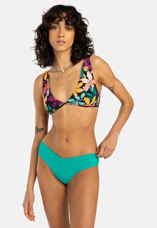 Billabong SOL SEARCHER AVA TANK