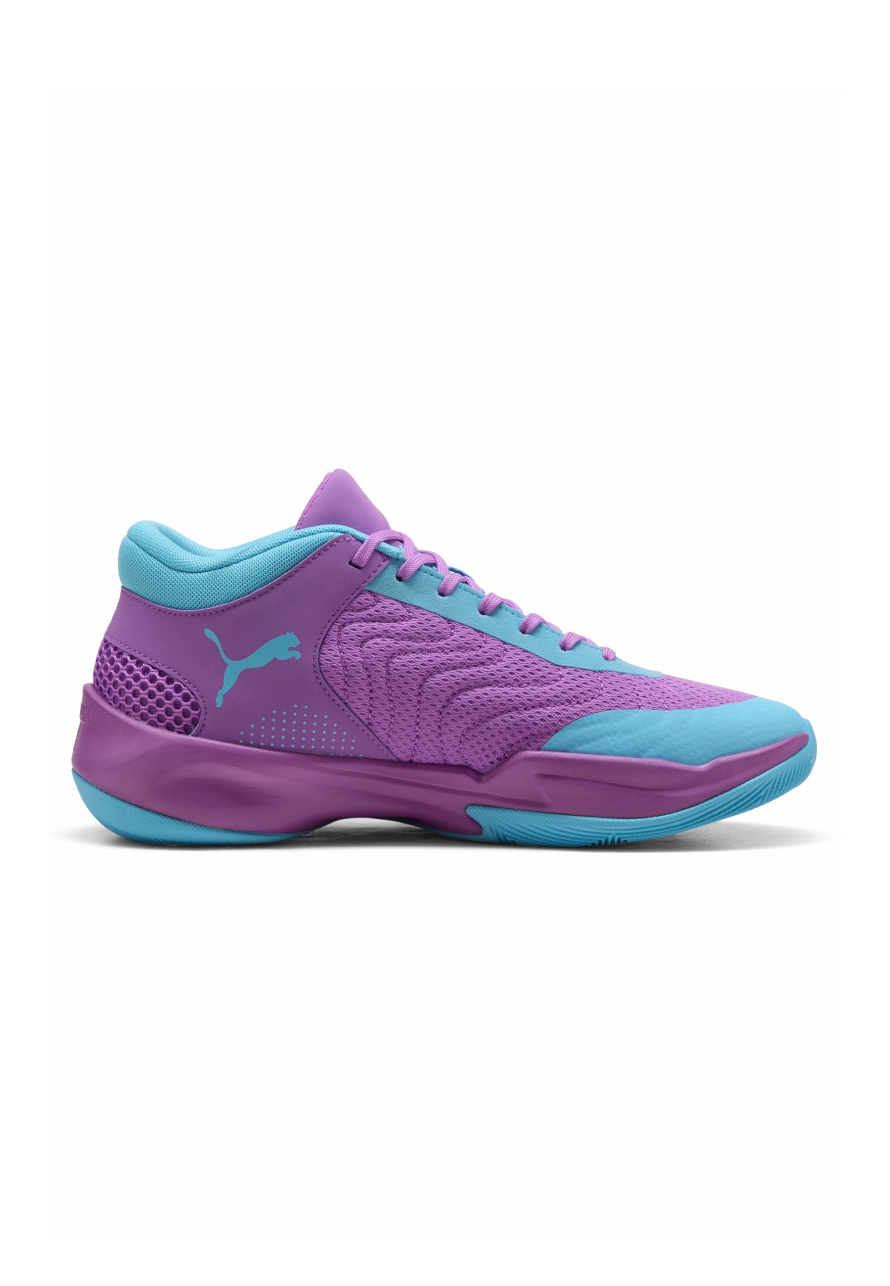 Puma COURT PRO 2