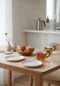 Ichendorf Milano FRUITS & FLOWERS