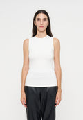 Armani Exchange Top Media 1
