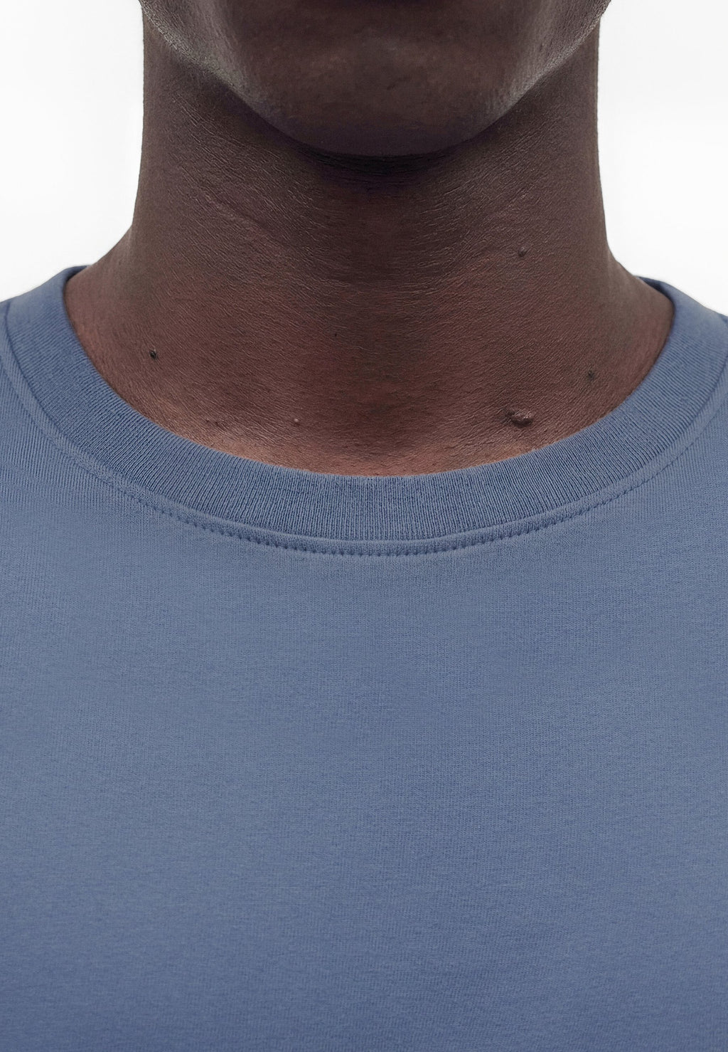 GAP CLASSIC