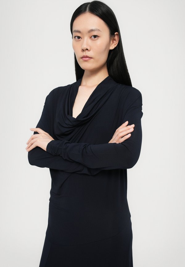 TOVE EADAN DRESS