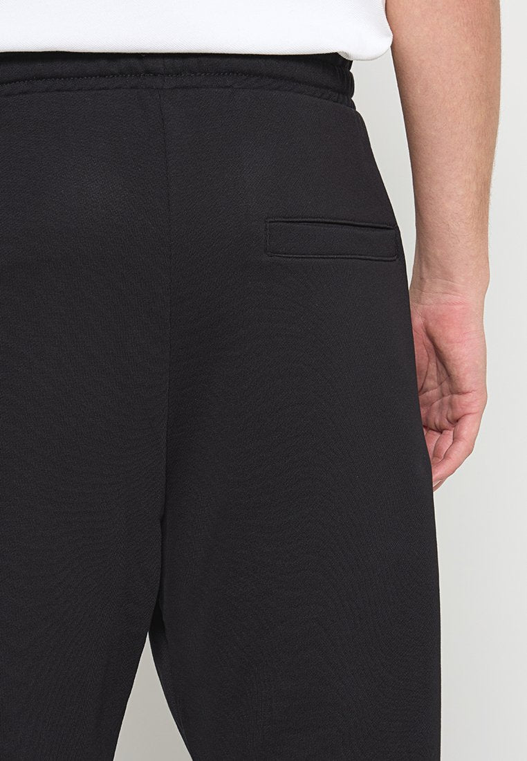 Armani Exchange Jogginghose Media 5