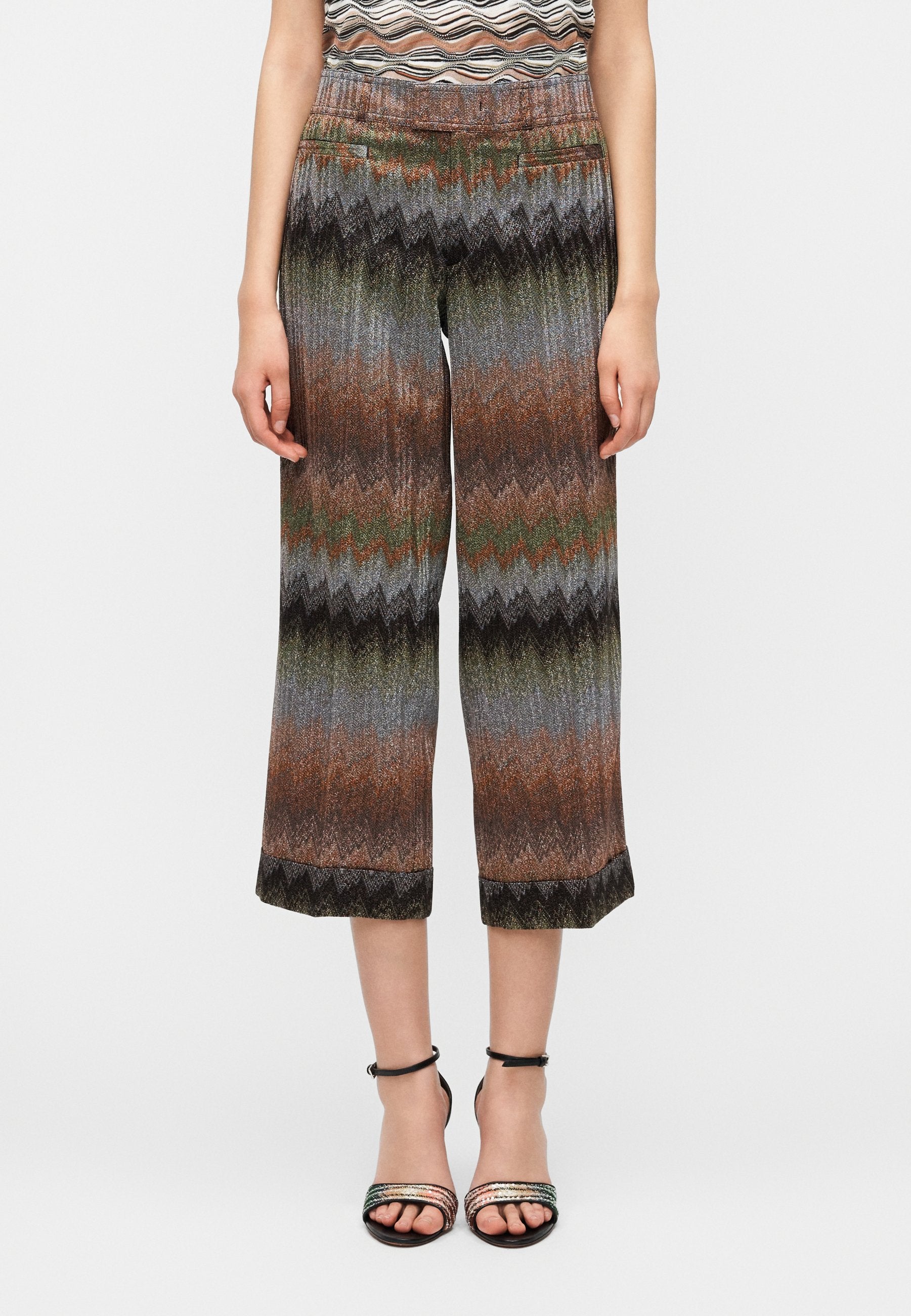 Missoni