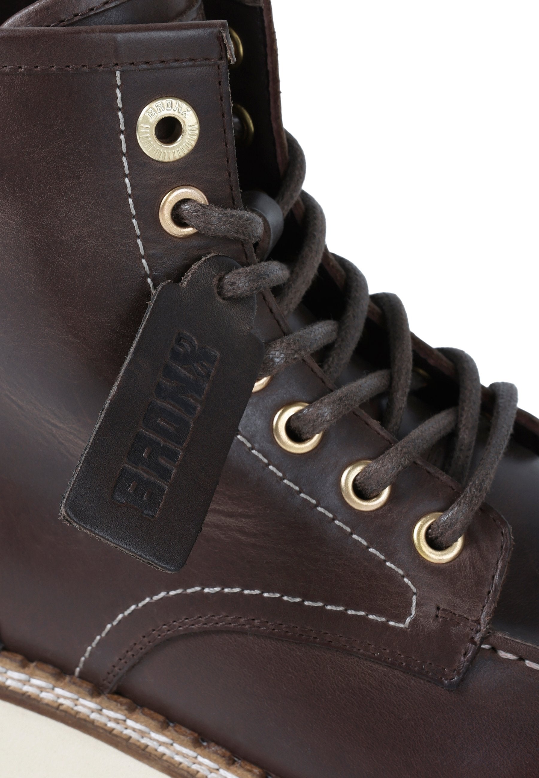 Bronx REAVY UNISEX