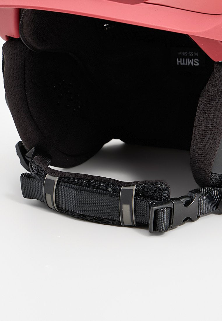 Smith Optics LEVEL