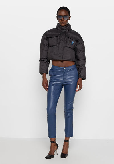 MOSCHINO JEANS
