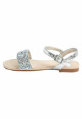 Next JEWEL SANDALS