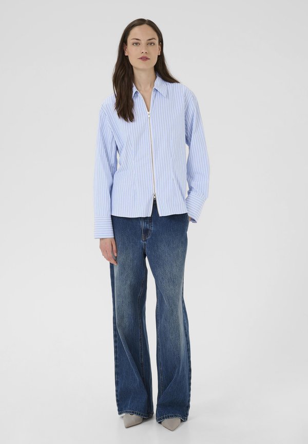 Karen by Simonsen KBDANIELLE SHIRT