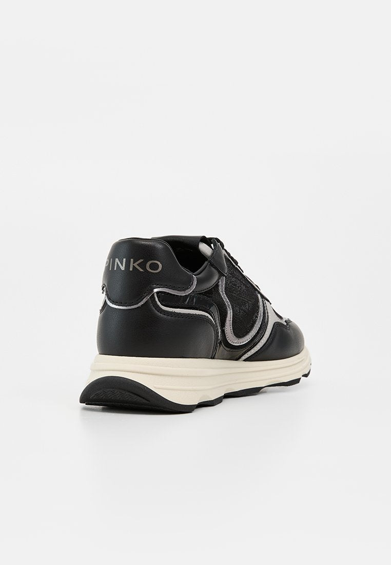 Pinko ZOE