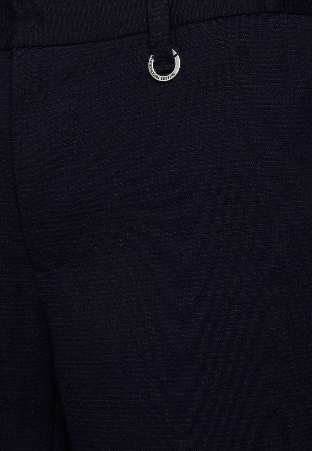 ONSLAW STRUCTURE PANT Media 5