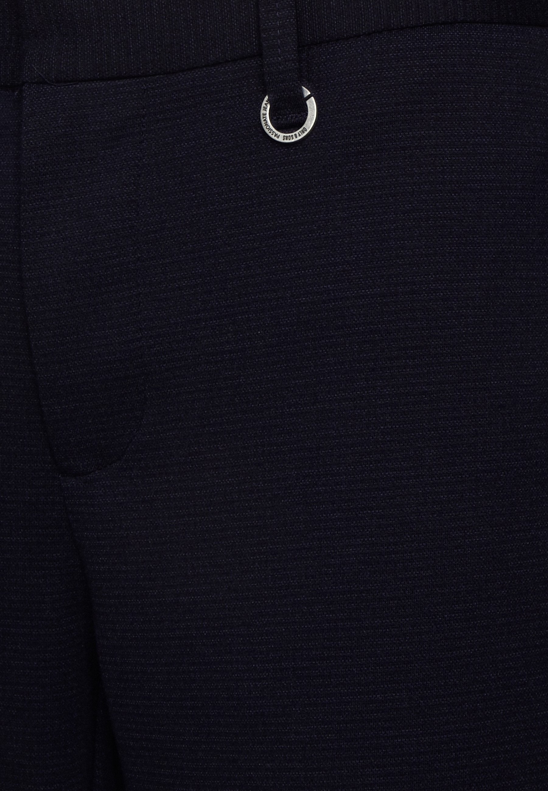 ONSLAW STRUCTURE PANT Media 5