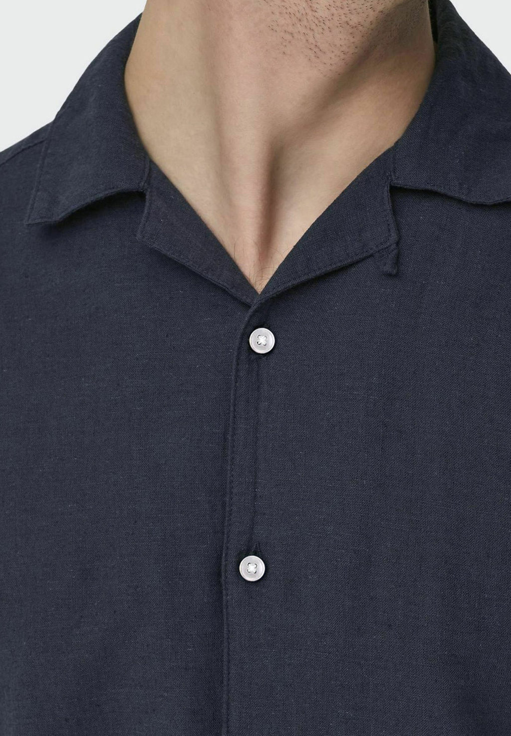 ONSCAIDEN Linen Media 6