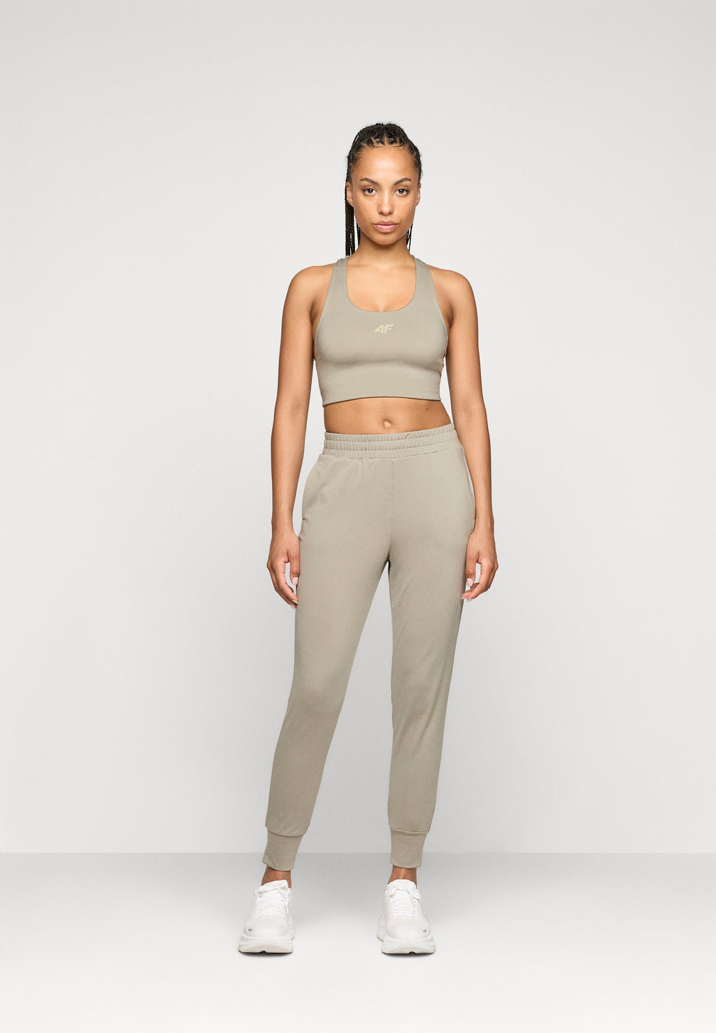 4F TROUSERS FNK
