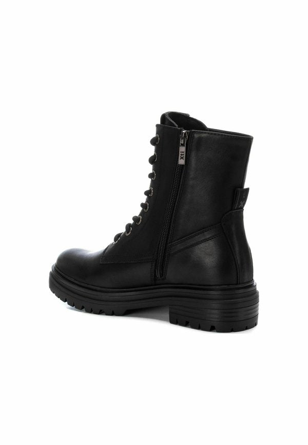 XTI ANKLE BOOT