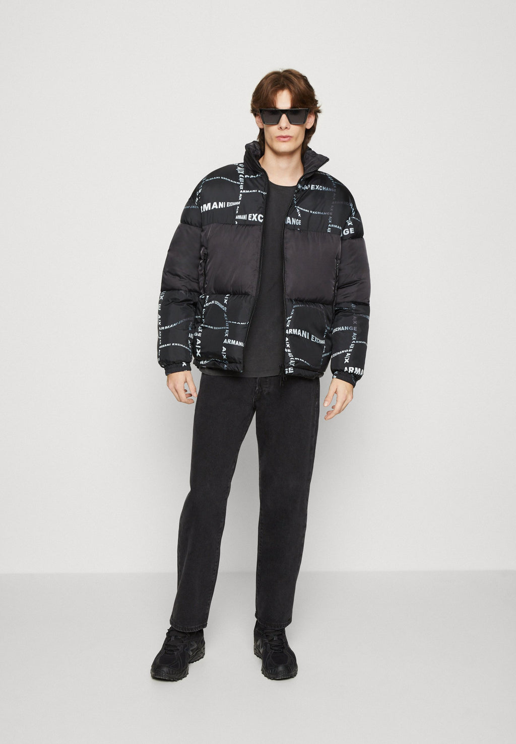 BLOUSON Media 2