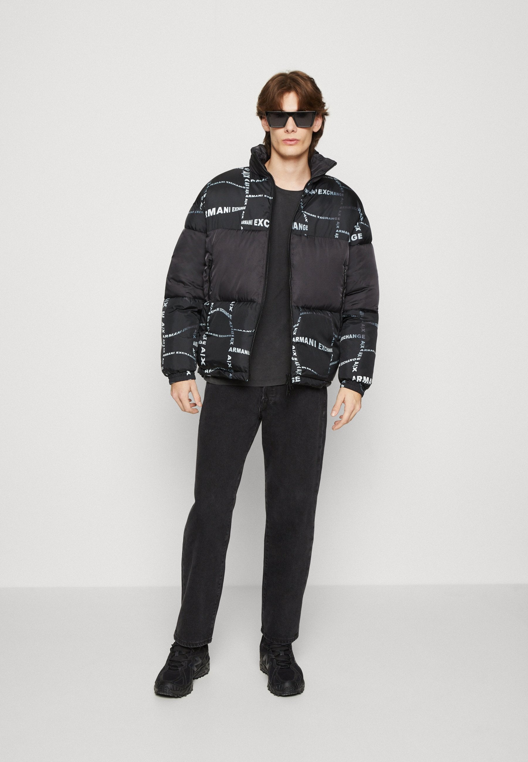 BLOUSON Media 2