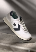 Converse OMEGA TRAINER UNISEX