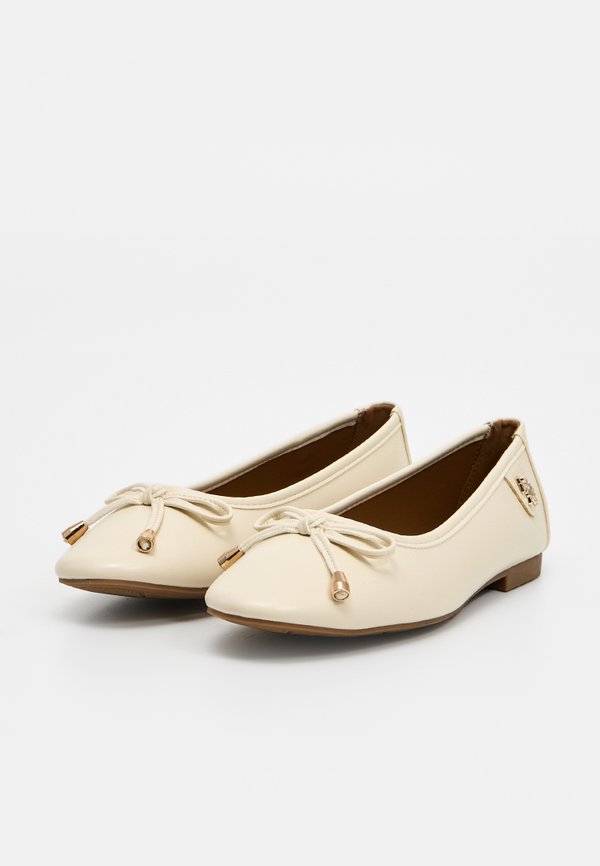 U.S. Polo Assn. CHERY