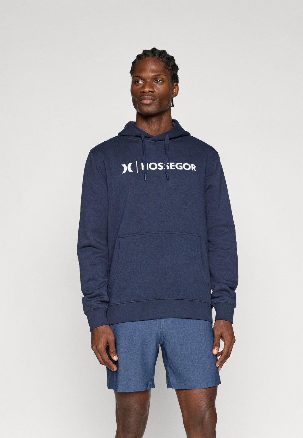 Hurley HOSSEGOR