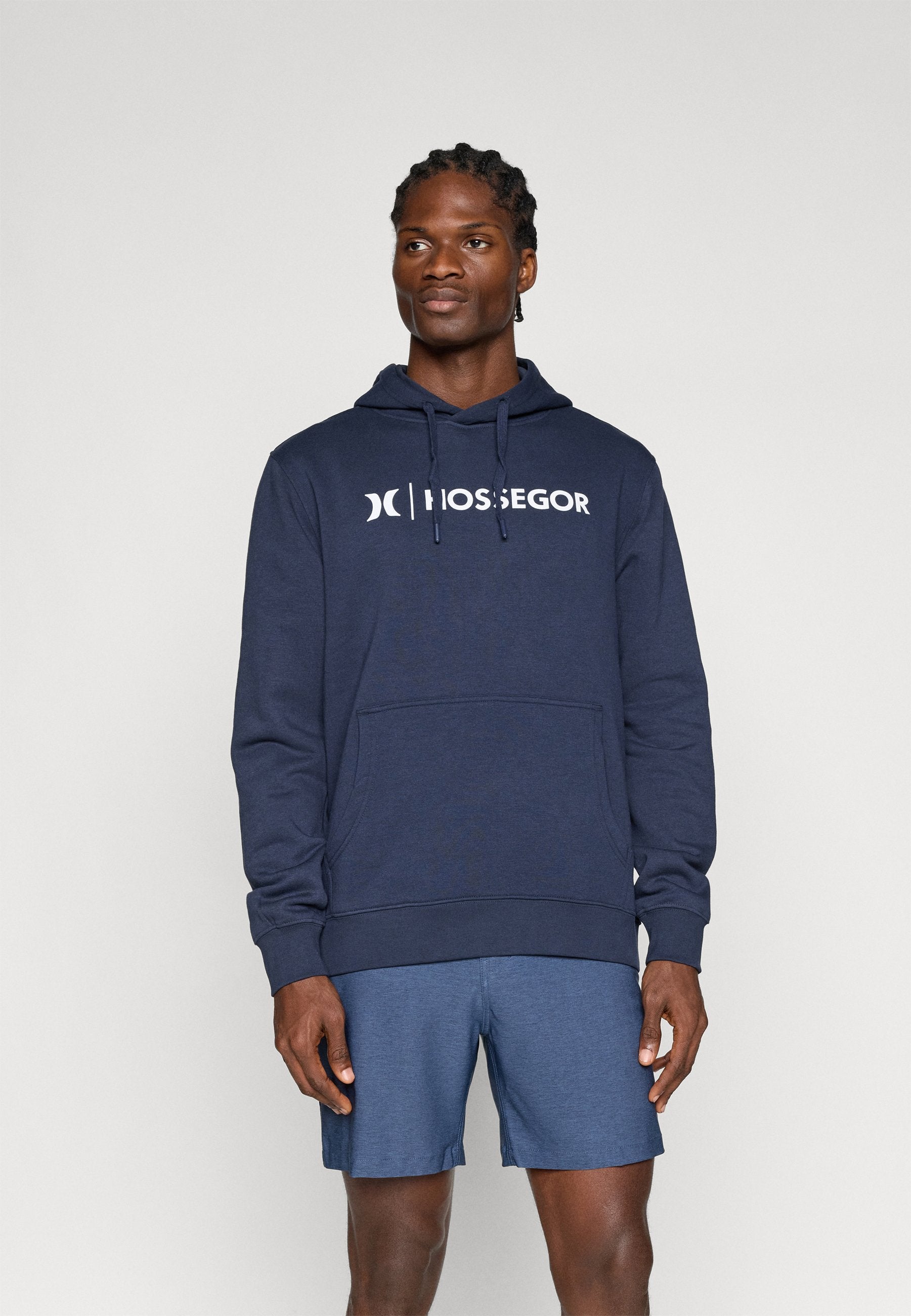 Hurley HOSSEGOR