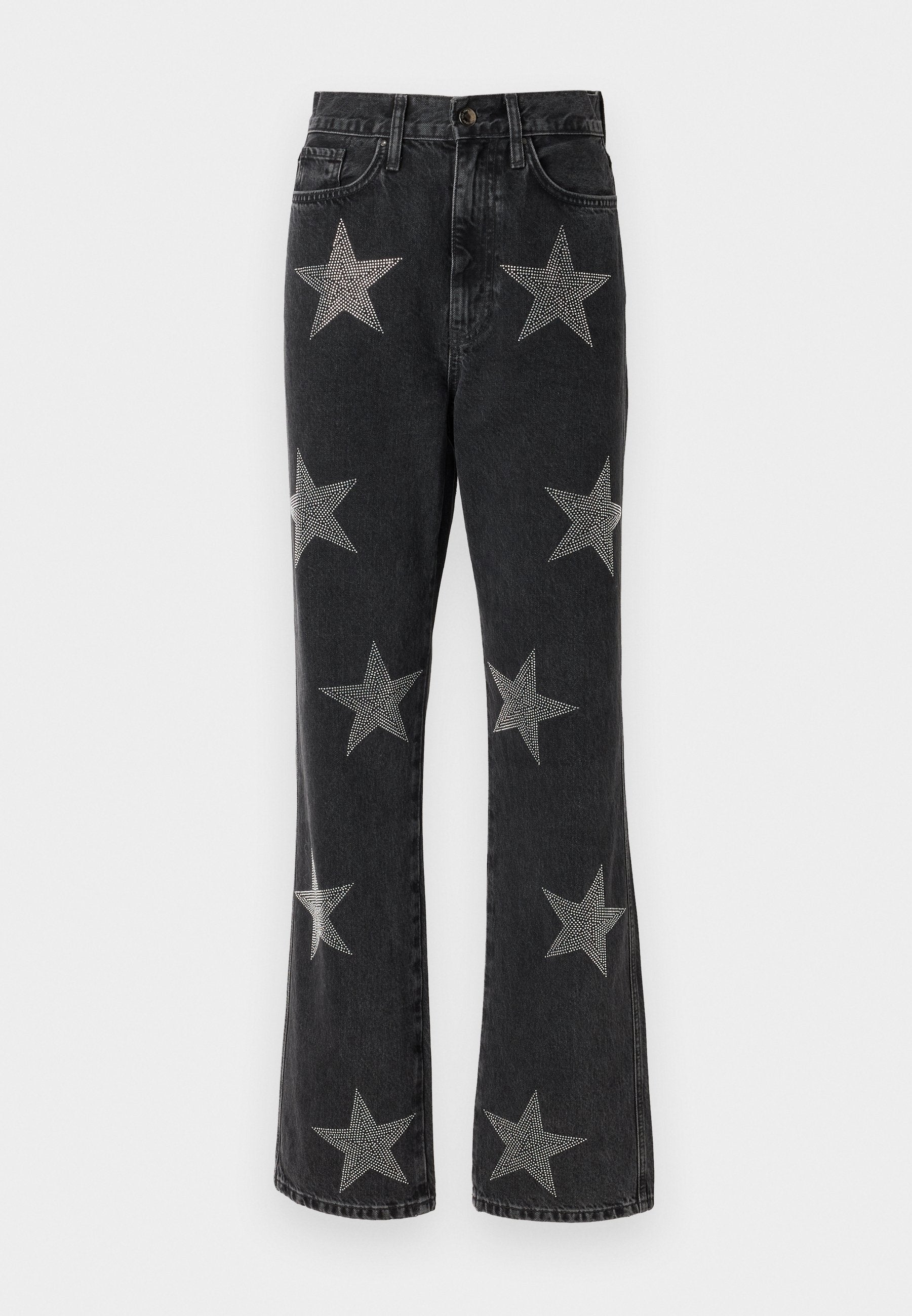 ONLRILEY STRAIGHT STAR STUD Media 1