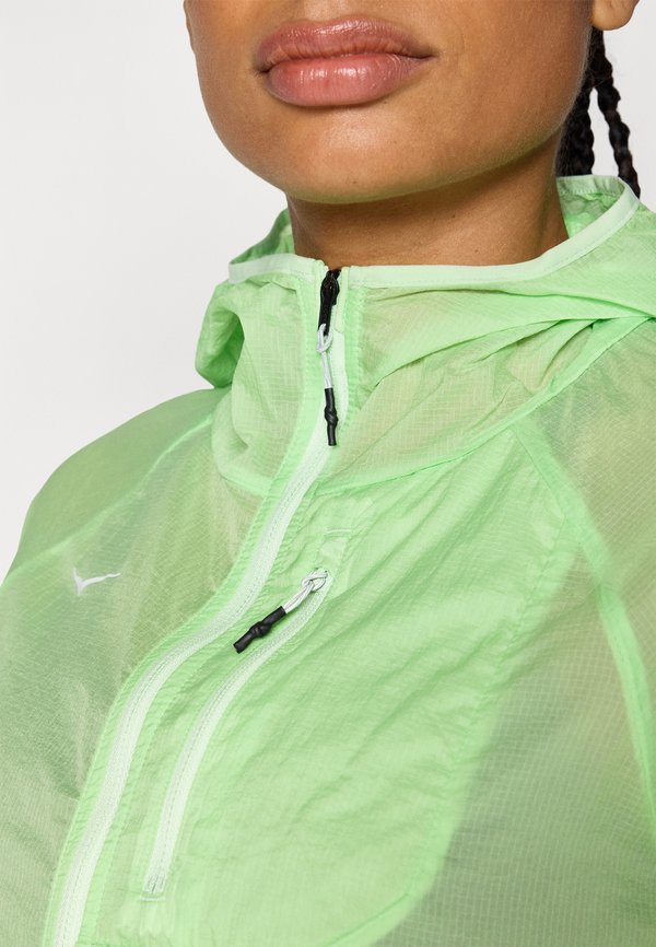 HOKA SKYFLOW JACKET