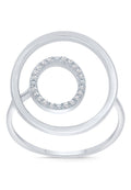 Revoni 0,11 CT. DIAMOND