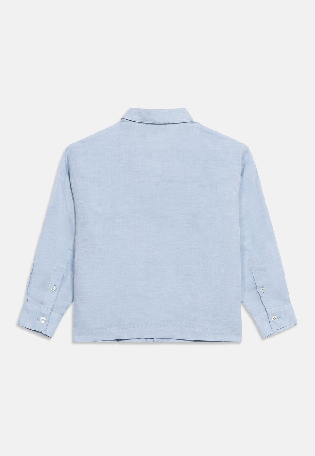 Emporio Armani SHIRT