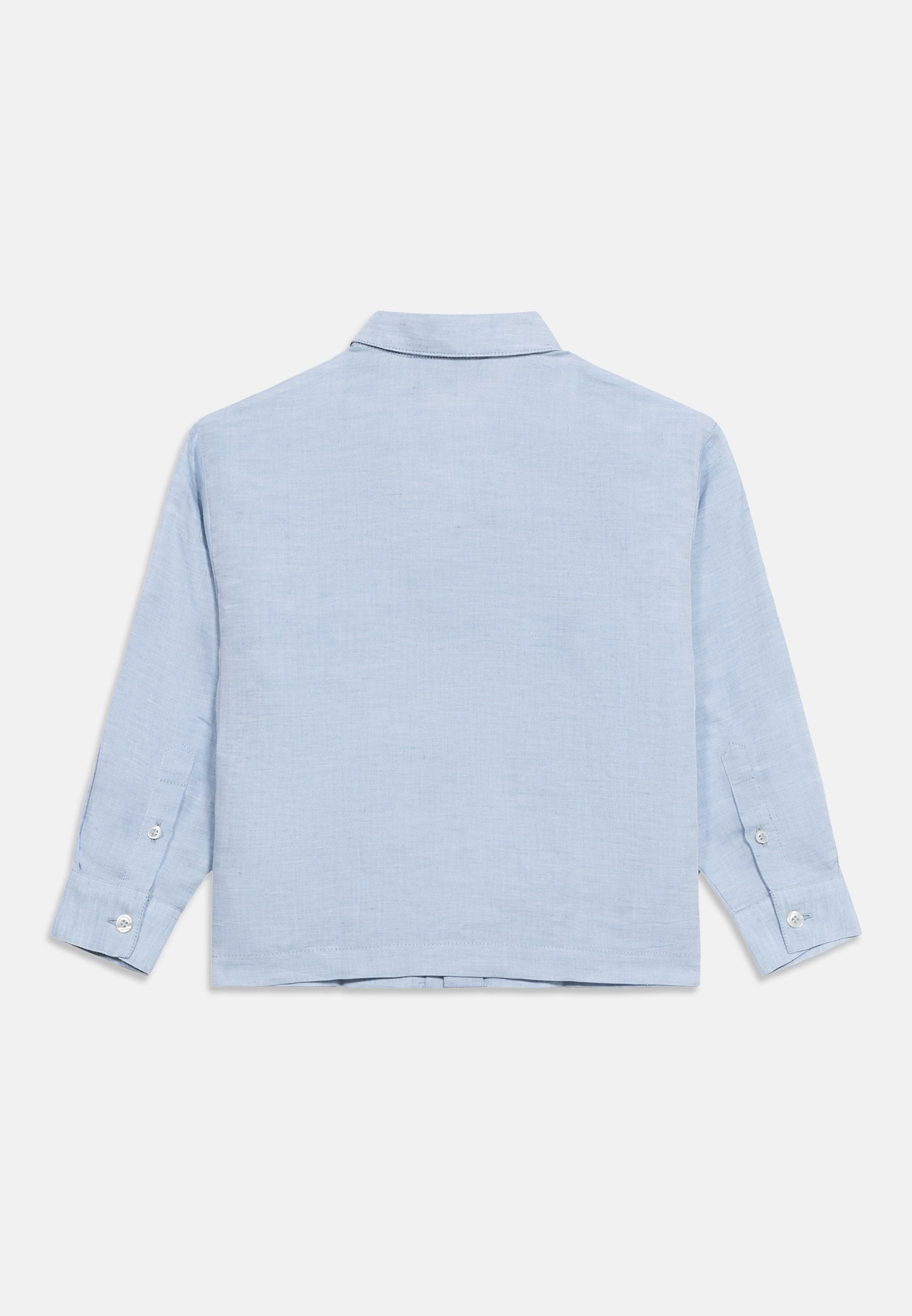 Emporio Armani SHIRT