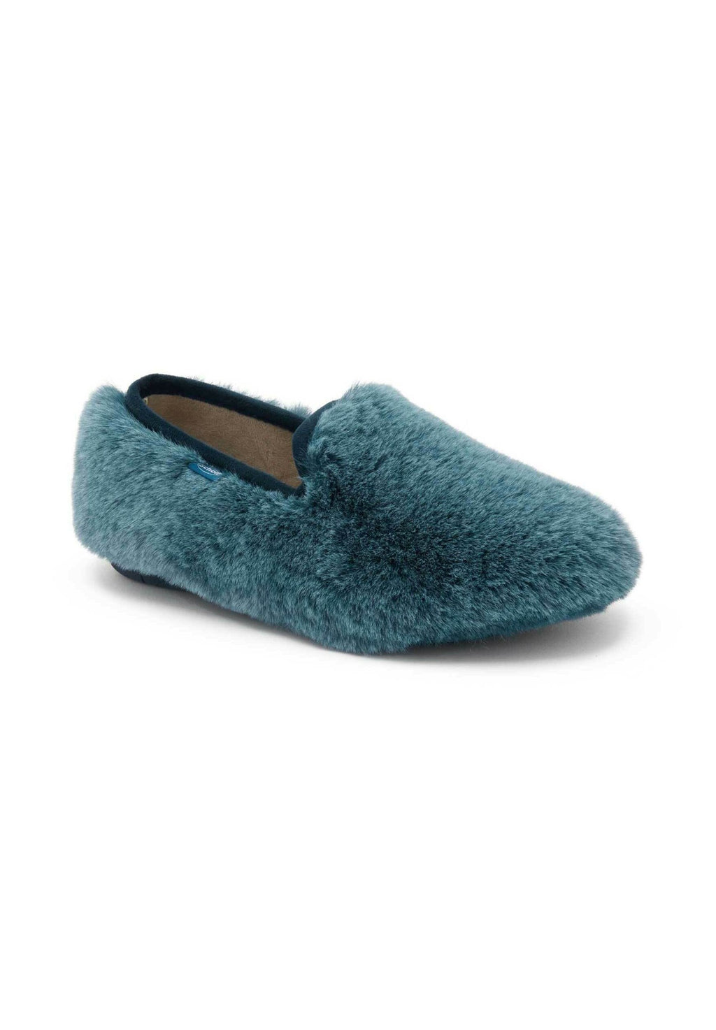 Scholl MADDY