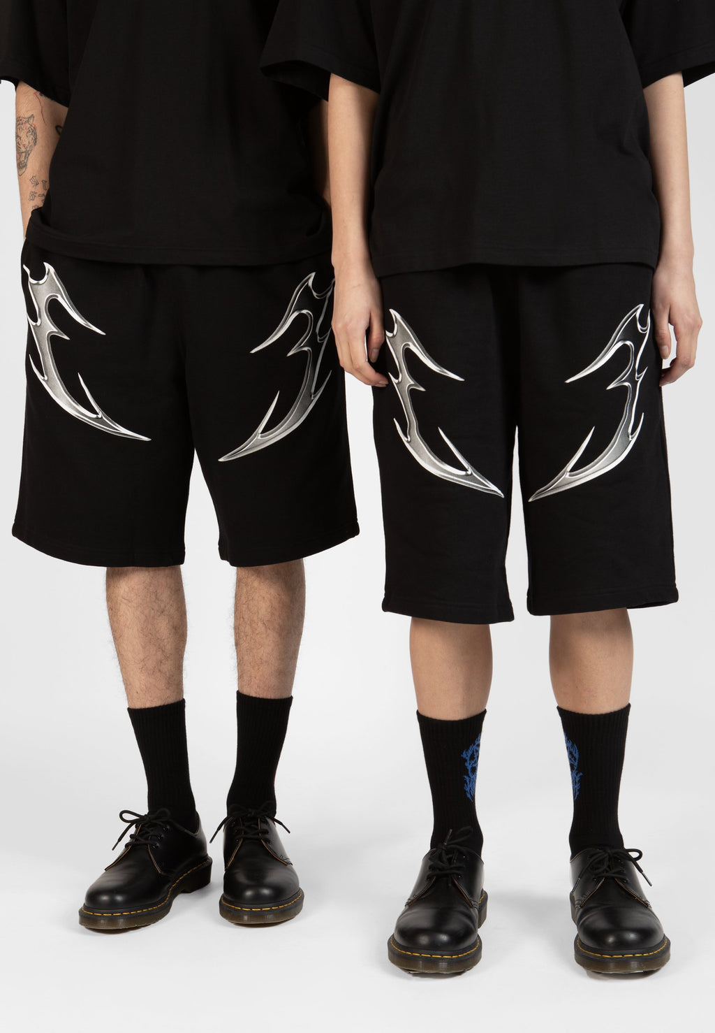 Wasted Paris BLADE UNISEX
