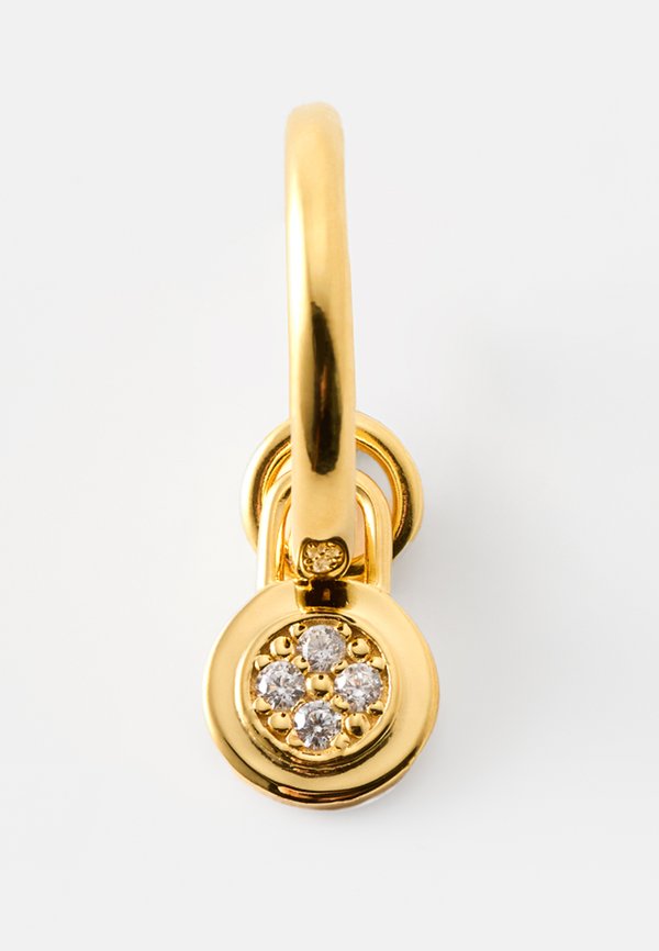 THOMAS SABO