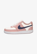 Nike Sportswear Trainers - rosa pink