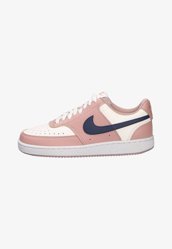 Nike Sportswear Trainers - rosa pink