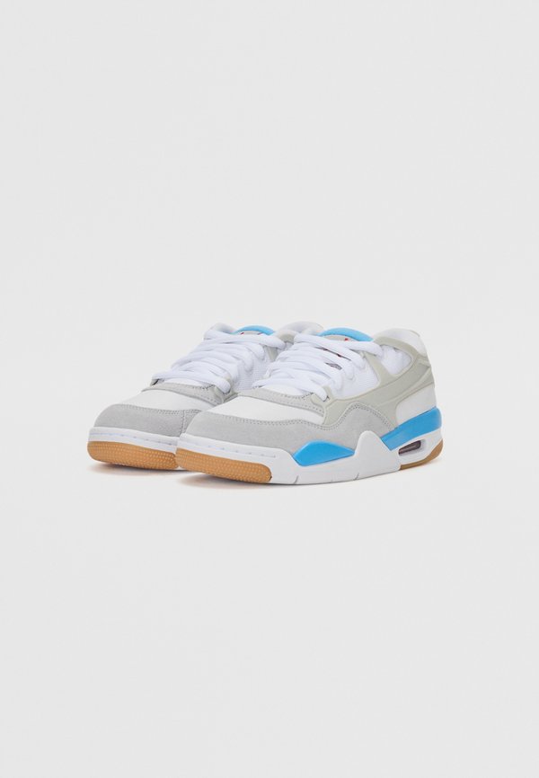 Jordan AIR 4 RM BG