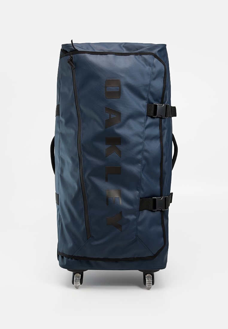 Oakley ENDLESS ADVENTURE