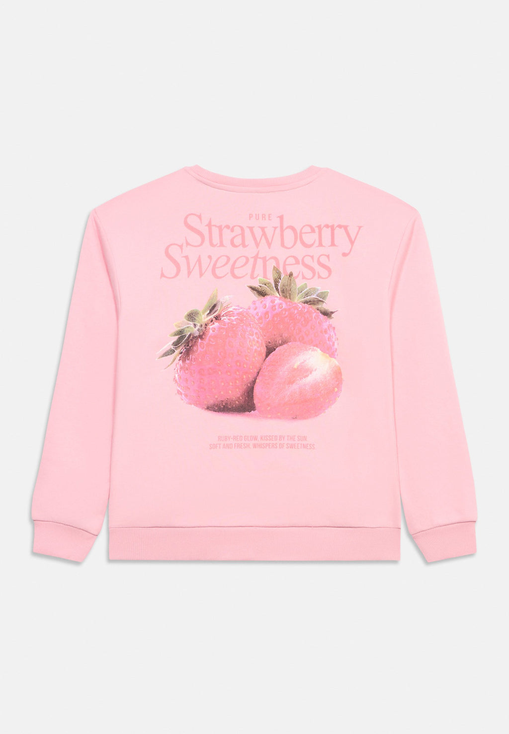 ONLY GIRLS Sweats KOGPHILEA Sweat